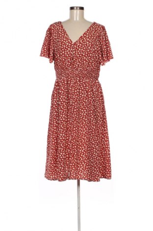 Sukienka Unbranded, Rozmiar M, Kolor Kolorowy, Cena 28,99 zł