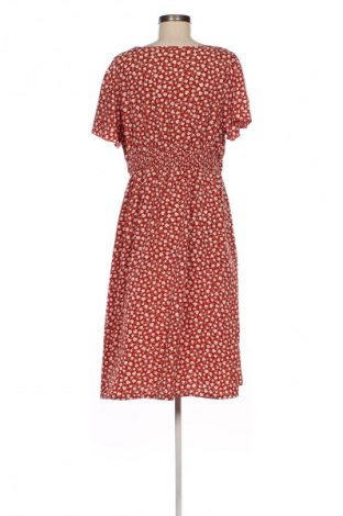 Sukienka Unbranded, Rozmiar M, Kolor Kolorowy, Cena 28,99 zł