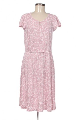 Ruha Unbranded, Méret L, Szín Sokszínű, Ár 2 649 Ft