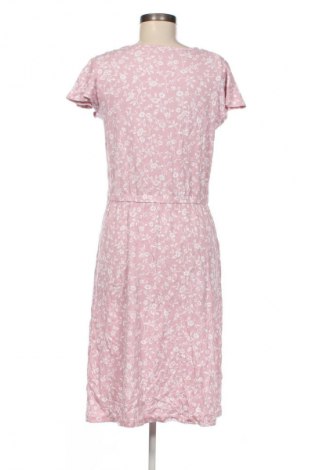 Ruha Unbranded, Méret L, Szín Sokszínű, Ár 2 649 Ft