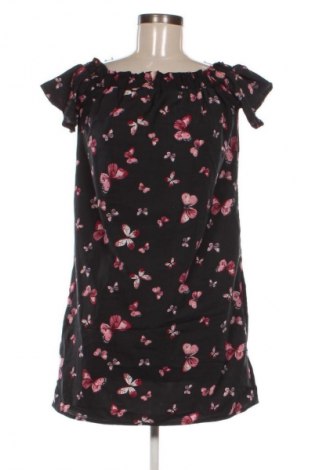 Ruha Unbranded, Méret M, Szín Sokszínű, Ár 1 999 Ft