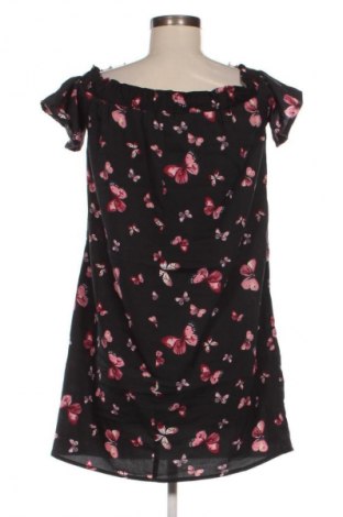 Ruha Unbranded, Méret M, Szín Sokszínű, Ár 1 999 Ft