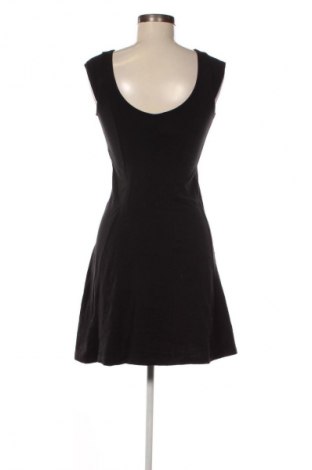 Ruha Unbranded, Méret M, Szín Fekete, Ár 1 579 Ft