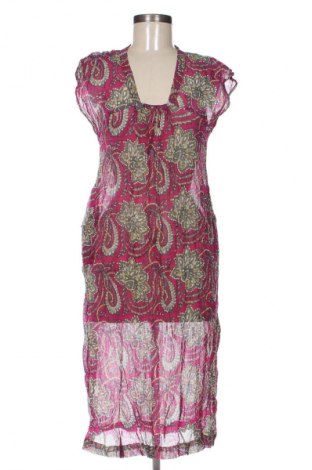 Šaty  Unbranded, Veľkosť M, Farba Viacfarebná, Cena  1,95 €
