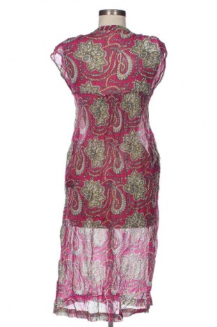 Šaty  Unbranded, Veľkosť M, Farba Viacfarebná, Cena  1,95 €