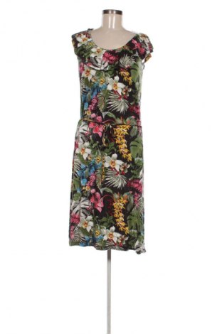 Kleid Unbranded, Größe M, Farbe Mehrfarbig, Preis € 8,99