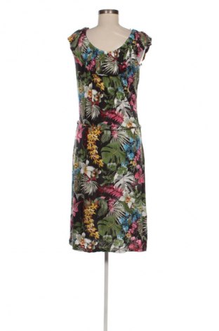 Kleid Unbranded, Größe M, Farbe Mehrfarbig, Preis € 8,99