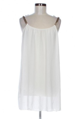 Рокля Unbranded, Размер M, Цвят Бял, Цена 3,57 €