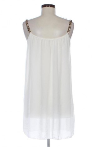 Рокля Unbranded, Размер M, Цвят Бял, Цена 3,57 €