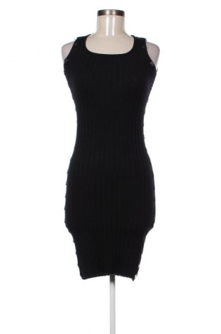 Φόρεμα Unbranded, Μέγεθος M, Χρώμα Πολύχρωμο, Τιμή 11,99 €, #132442984