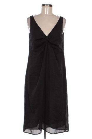 Ruha Unbranded, Méret L, Szín Fekete, Ár 1 839 Ft