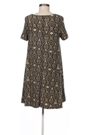 Ruha Unbranded, Méret M, Szín Sokszínű, Ár 1 519 Ft