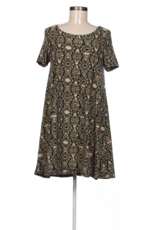 Ruha Unbranded, Méret M, Szín Sokszínű, Ár 1 519 Ft