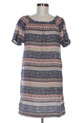 Šaty  Unbranded, Veľkosť M, Farba Viacfarebná, Cena  4,95 €