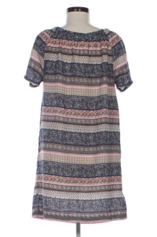 Šaty  Unbranded, Veľkosť M, Farba Viacfarebná, Cena  4,95 €