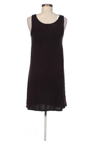 Ruha Unbranded, Méret S, Szín Fekete, Ár 1 569 Ft