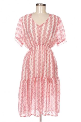 Ruha Unbranded, Méret L, Szín Sokszínű, Ár 2 719 Ft