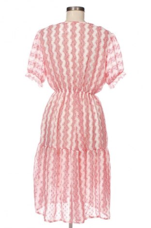 Ruha Unbranded, Méret L, Szín Sokszínű, Ár 2 719 Ft