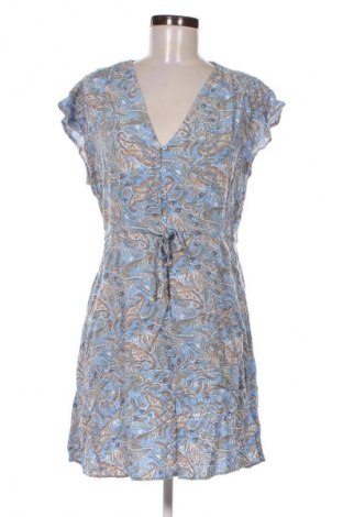 Šaty  Unbranded, Veľkosť M, Farba Viacfarebná, Cena  4,95 €