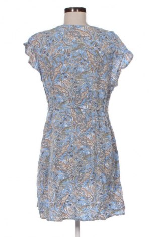 Šaty  Unbranded, Veľkosť M, Farba Viacfarebná, Cena  4,95 €