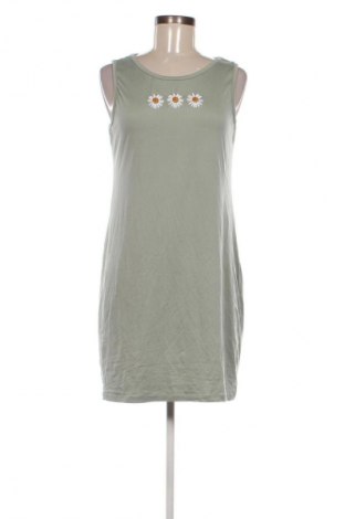 Рокля Unbranded, Размер L, Цвят Зелен, Цена 3,57 €