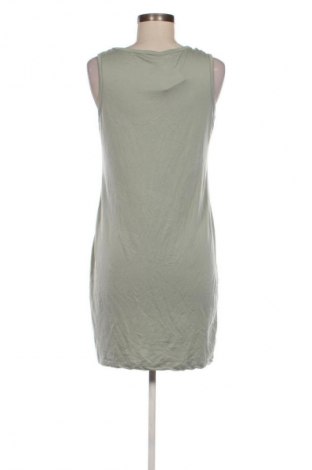 Рокля Unbranded, Размер L, Цвят Зелен, Цена 3,57 €