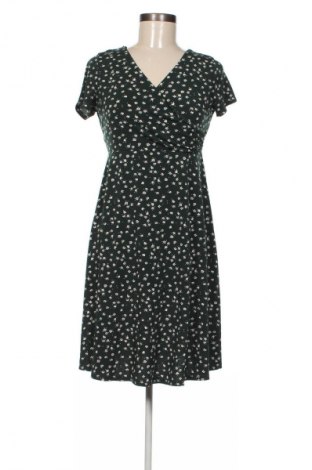 Šaty  Unbranded, Velikost S, Barva Vícebarevné, Cena  79,00 Kč