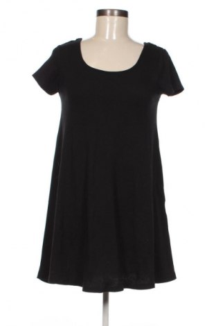 Ruha Unbranded, Méret M, Szín Fekete, Ár 1 419 Ft