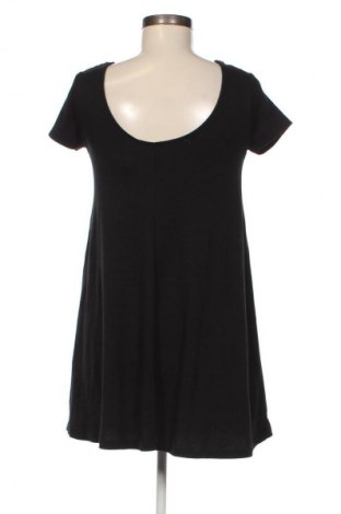 Ruha Unbranded, Méret M, Szín Fekete, Ár 1 419 Ft