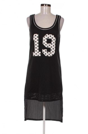 Ruha Unbranded, Méret M, Szín Fekete, Ár 1 579 Ft