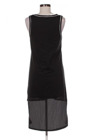 Ruha Unbranded, Méret M, Szín Fekete, Ár 1 579 Ft