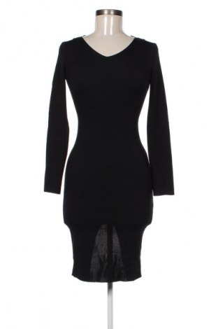 Rochie Unbranded, Mărime S, Culoare Negru, Preț 11,99 Lei