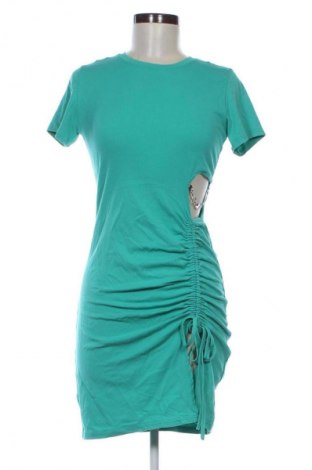 Šaty  Unbranded, Veľkosť M, Farba Zelená, Cena  4,95 €