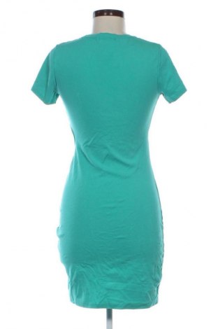 Šaty  Unbranded, Veľkosť M, Farba Zelená, Cena  4,95 €