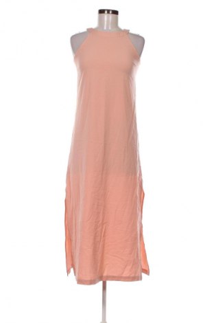 Ruha Unbranded, Méret S, Szín Rózsaszín, Ár 1 969 Ft