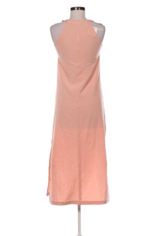 Ruha Unbranded, Méret S, Szín Rózsaszín, Ár 1 969 Ft