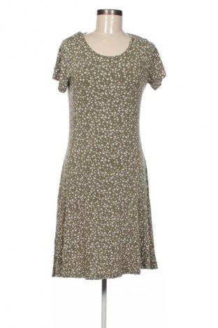 Ruha Unbranded, Méret L, Szín Sokszínű, Ár 2 219 Ft