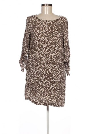 Ruha Unbranded, Méret M, Szín Sokszínű, Ár 1 629 Ft