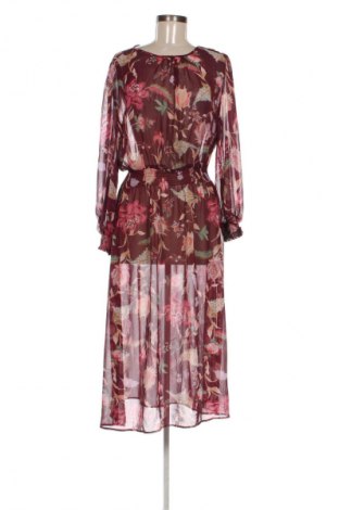 Šaty  Unbranded, Velikost M, Barva Vícebarevné, Cena  289,00 Kč