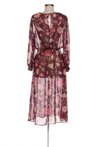 Šaty  Unbranded, Velikost M, Barva Vícebarevné, Cena  289,00 Kč