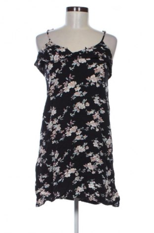 Ruha Unbranded, Méret S, Szín Sokszínű, Ár 1 709 Ft