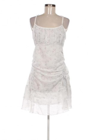 Ruha Unbranded, Méret M, Szín Sokszínű, Ár 2 439 Ft