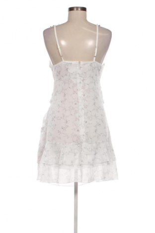 Ruha Unbranded, Méret M, Szín Sokszínű, Ár 2 439 Ft