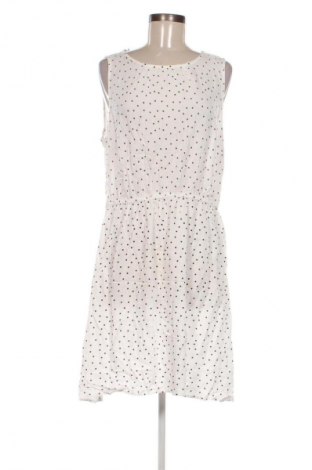 Рокля Unbranded, Размер XL, Цвят Многоцветен, Цена 5,11 €