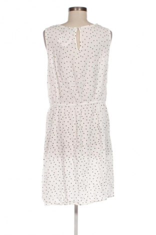 Рокля Unbranded, Размер XL, Цвят Многоцветен, Цена 5,11 €