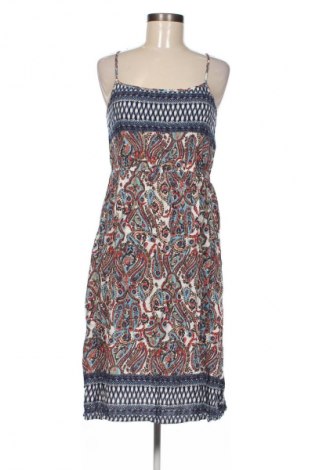 Šaty  Unbranded, Veľkosť XL, Farba Viacfarebná, Cena  5,95 €