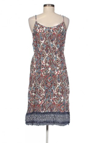 Šaty  Unbranded, Veľkosť XL, Farba Viacfarebná, Cena  5,95 €