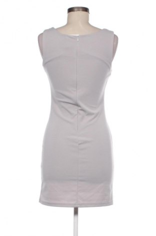 Šaty  Unbranded, Veľkosť M, Farba Sivá, Cena  1,95 €