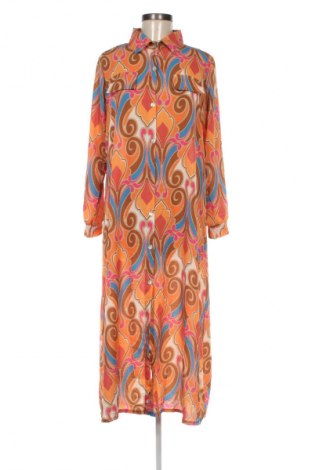 Šaty  Unbranded, Veľkosť L, Farba Viacfarebná, Cena  10,95 €