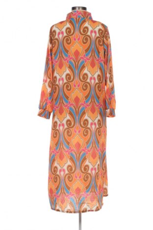 Šaty  Unbranded, Veľkosť L, Farba Viacfarebná, Cena  10,95 €